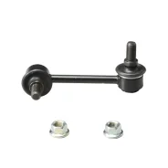 ���� ������������� Nissan Cargo 1994 ~ 2001 / Serena 1992 ~ 2001 / Vanette Cargo 1994 ~ 2002 �����. ���. (������ ���. CLN-7) CL0438 CTR CL0438 CL0438...