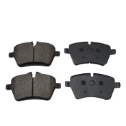 ������� ��������� MINI Mini Cooper 2006 ~ / Mini One 2006 ~ / Mini Roadster 2012 ~ / Mini Clubman 20 ����� ����. ���. (������ ���. CKHO-82) GK0399 CTR...
