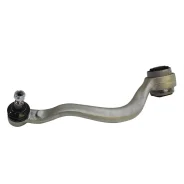 ����� �������� BMW X5 xDrive / X6 xDrive 2006 ~ 2013 �����. ����. CQ0408R CTR CQ0408R CQ0408R CQ0408R ����