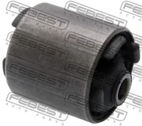����������� NAB-279 Febest NAB-279 NAB-279 NAB279 ����