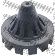 ��������� ������� ������� NSI-V35U Febest NSI-V35U NSI-V35U NSIV35U ����