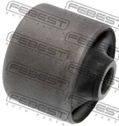 ����� ������������� Subaru Legacy B13 2003.01-2009.04 SBMB-001 Febest SBMB-001 SBMB-001 SBMB001 ����