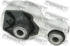 ������� ��������� ������ Mazda CX-5 KE 2011- MZM-KERR Febest MZM-KERR MZM-KERR KD4739040, KD533904YC, KF5939040A, TK783904X, KD493904YA, KD6239040, KH...