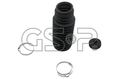 ������� ������� �����, �-� 540186S GSP 540186S 540186S 540186S ����