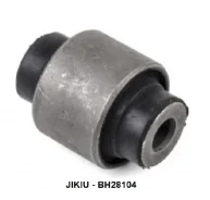 ����������� Honda Capa Hatchback GA4 Jan 98 Jan 2 BH28104 Jikiu BH28104 BH28104 BH28104 ����