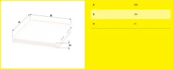 ������ �������� CU24013 MANN CU24013 CU24013 CU24013 ����