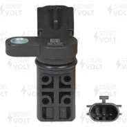 ������ ���� ��� �/� Nissan Murano (02-)/Teana (02-) 3.5i �������� VSCM1406 Startvolt VS-CM1406 VS-CM1406 VSCM1406 ����