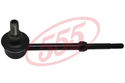 ������ ������������� ������� Toyota LAND Cruiser Prado 96-02 SL-3565 555 SL-3565 SL-3565 SL3565 ����