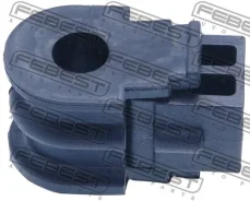 ������ ������������� Nissan Micra K12E 2002.11-2010.07 NSB-Z11F Febest NSB-Z11F NSBZ11F ����