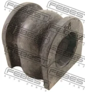 ������ ������������� Honda STEP WGN RG3 2006�-2009 HSB-RGF Febest HSB-RGF HSB-RGF 51306SLJ902, 51306SLJ903 ����
