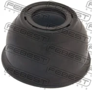 ������� ������� ����� NBJB-S50 Febest NBJB-S50 NBJB-S50 NBJBS50 ����