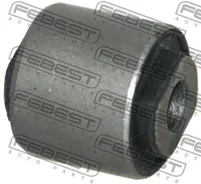 ����������� ���� ���������� ���� Ubaru Legacy 98-09 SAB-B12R5 Febest SAB-B12R5 SAB-B12R5 SABB12R5 ����