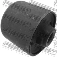 ����������� ���� ���� ������ Toyota LAND Cruiser Prado 120 TAB-157 Febest TAB-157 TAB-157 TAB157 ����