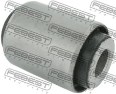 ����������� ���� ������� ������ Mitsubishi Pajero IV/Montero 2006- MAB-069 Febest MAB-069 MAB-069 MAB069 ����