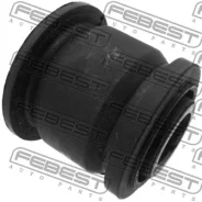 ����������� TAB-077 Febest TAB-077 TAB-077 TAB077 ����