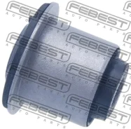����������� ���� ������ ������ RNAB-Dustf Febest RNAB-Dustf RNAB-Dustf 5450000Q2C, 5450100Q1L, 5450000Q1G, 5450000Q2A, 5450000Q1J, 5450100Q2A, 5450000...