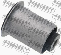 ����������� NAB-207 Febest NAB-207 NAB-207 NAB207 ����