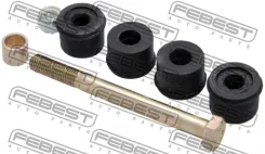 ���� ������������� �������� Mitsubishi COLT 2004- 0423-Z21F Febest 0423-Z21F 0423-Z21F 0423Z21F ����