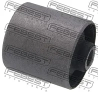 ����������� TAB-352 Febest TAB-352 TAB-352 TAB352 ����