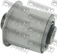 ����������� ���� ������ JEEP Grand Cherokee III 2004-2010 CRAB-049 Febest CRAB-049 CRAB-049 CRAB049 ����