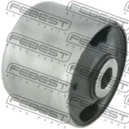 ����������� ������� ������ ������ Daihatsu Atrai 7 S221G/S231G 2000-2004 TAB-572 Febest TAB-572 TAB-572 TAB572 ����