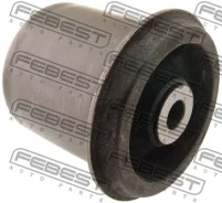 ����������� SZAB-SX4R Febest SZAB-SX4R SZAB-SX4R SZABSX4R ����