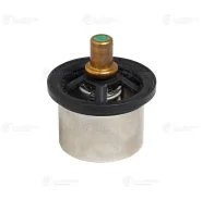 ��������� 86� ��� ���-650/Renault dCi11 LT12650 Luzar LT12650 LT12650 LT12650 ����