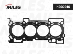 ��������� ��� Nissan/Renault �����. HD02016 Miles HD02016 HD02016 HD02016 ����