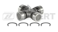 ���������� ������� KG-1047 Zekkert KG-1047 KG-1047 KG1047 ����