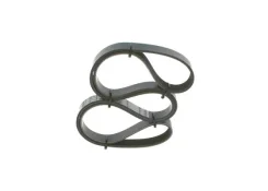 ������ ������������ 6pk1590 1987946096 Bosch 1987946096 1987946096 1987946096 ����