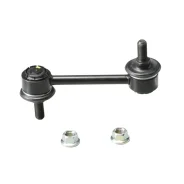 ���� ������������� Toyota Celica 1999 ~ 2006 / Supra 1993 ~ 2002 Lexus SC 300 1991 ~ 1997 / SC 400 19 ���. ����. ���. (������ ���. CLT-47) CL0576 CTR...