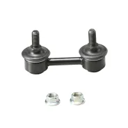 ���� ������������� Mitsubishi Lancer / 1991 ~ 1995 / FTO 1994 ~ / Carisma 1995 ~ 2006 ���. ����. ���. (������ ���. CLM-3) CL0374 CTR CL0374 CL0374 CL0...