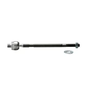 ���� ������� Mitsubishi Space Gear 1994 ~ 2001 / L400 1994 ~ 2005 ����� ����. ���. (������ ���. CRM-30) CR0379 CTR CR0379 CR0379 CR0379 ����