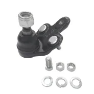 ����� ������� Toyota Corolla 1983 ~ 1987 / Carina 1984 ~ 1988 / Celica 1984 ~ 1988 / Sprinter 1983 ~ 198 ����� ����. ���. (������ ���. CBT-13) CB0370...