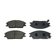 ������� ��������� Hyundai Accent 1994 ~ 2006 / Pony 1989 ~ 1994 Honda Accord 1983 ~ 1985 ����� ����. ���. (������ ���. CKKH-4) GK0458 CTR GK0458 GK045...