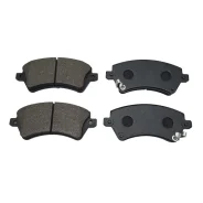 ������� ��������� Toyota Corolla 2001 ~ 2008 / Corolla HB 2001 ~ 2007 ����� ����. ���. (������ ���. CKT-41) GK1055 CTR GK1055 GK1055 GK1055 ����