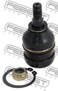 ����� ������� Mitsubishi COLT 2002-2012 0420-Z34 Febest 0420-Z34 0420-Z34 0420Z34 ����