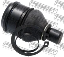 ����� ������� Mazda 323 BJ 98- 0520-PRM Febest 0520-PRM 0520-PRM 0520PRM ����
