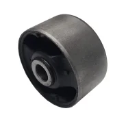 ����������� Mitsubishi Colt 1991 ~ 2003 / Lancer 2000 ~ 2013 / Cedia 2000 ~ 2003 ���. ����. ���. GV0730 CTR GV0730 GV0730 GV0730 ����