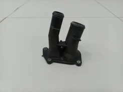 ������ ���������� Ford Focus 2 DA 2004-2008 [2S6G9K478BA] 2S6G9K478BA ����