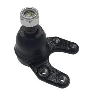 ����� ������� Mazda B1600 1985 ~ 1996 / B2200 1985 ~ 2002 / B2500 1996 ~ 2006 / B2600 1985 ~ 2002 ����� ����. ���. (������ ���. CBMZ-21) CB0278 CTR CB...