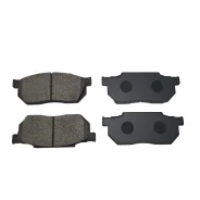 ������� ��������� Honda Accord 1981 ~ 1985 / Civic 1984 ~ 1991 / Civic CRX 1989 ~ 1992 / Prelude 198 ����� ����. ���. (������ ���. CKHO-50) GK0367 CTR...