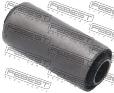 ������ ������� Mazda Titan Truck T3000/3500 MZAB-090 Febest MZAB-090 MZAB-090 MZAB090 ����