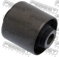 ����������� NAB-077 Febest NAB-077 NAB-077 NAB077 ����