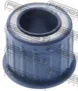 ������ ������� FIAT Ducato 4X 2011-2014 PGSB-001 Febest PGSB-001 PGSB-001 PGSB001 ����