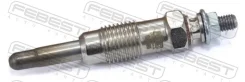 ����� ����������� 16642-003 Febest 16642-003 16642-003 16642003 ����