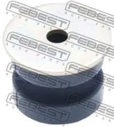 ����������� TSB-084 Febest TSB-084 TSB-084 TSB084 ����