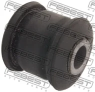 ����������� ���� ����� Suzuki Liana SZAB-040 Febest SZAB-040 SZAB-040 SZAB040 ����