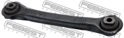 ����� �������� 0825-B12R Febest 0825-B12R 0825-B12R 0825B12R ����