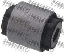 ����������� ���� �������� Mazda CX-9 TB 2007-2013, MPV LY 2006- MZAB-126 Febest MZAB-126 MZAB-126 MZAB126 ����